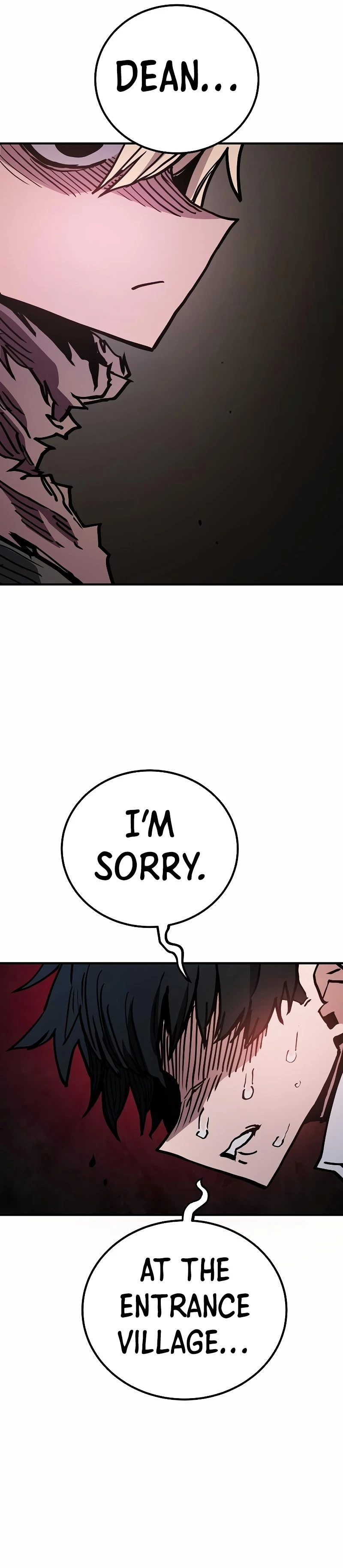 Player Chap 207 - Next Chap 208