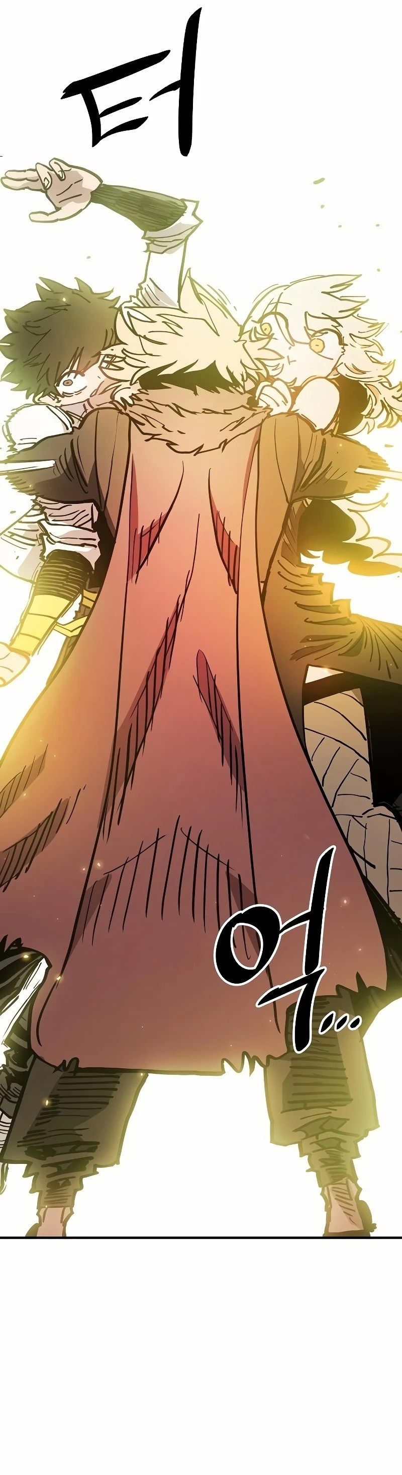 Player Chap 207 - Next Chap 208