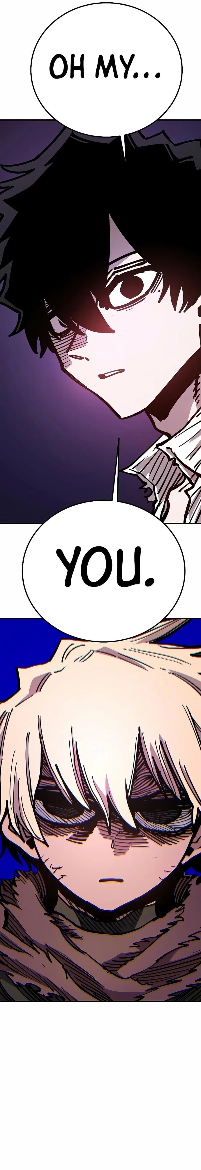 Player Chap 205 - Next Chap 206