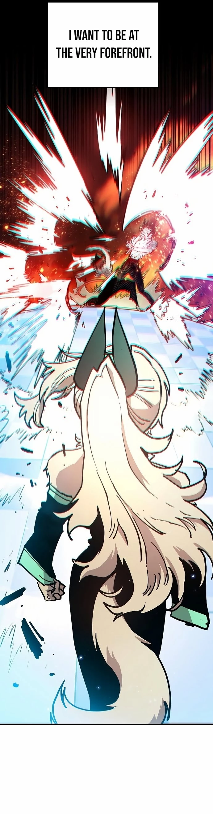 Player Chap 204 - Next Chap 205