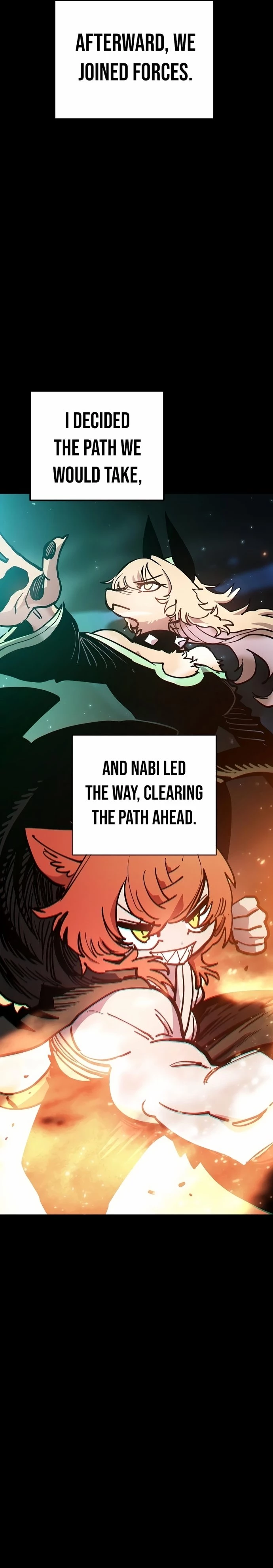 Player Chap 204 - Next Chap 205