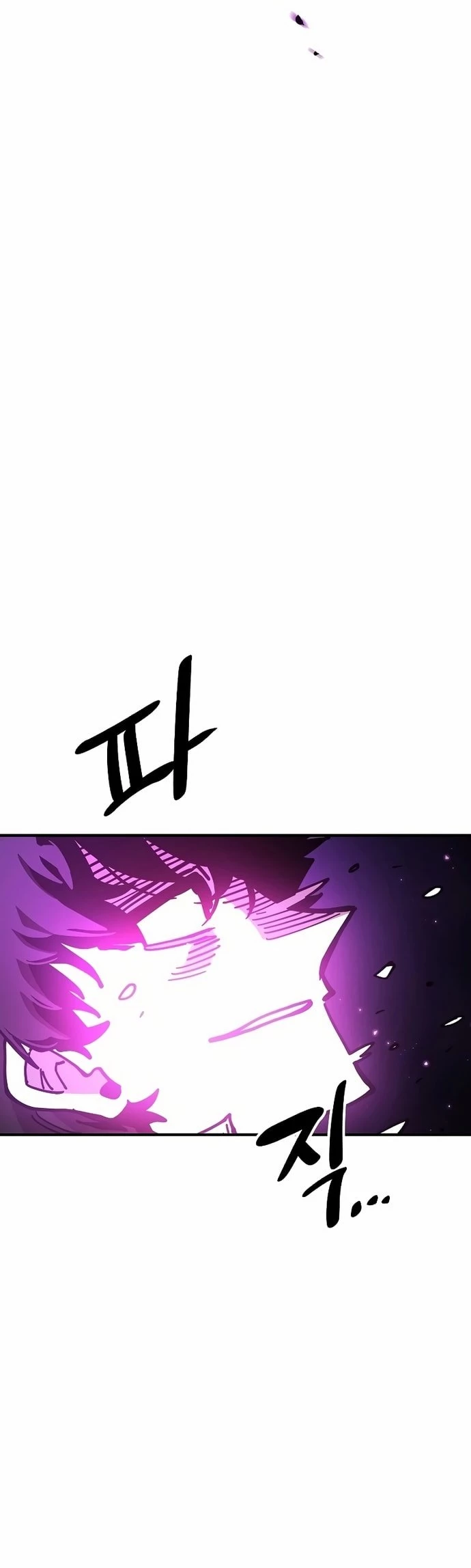 Player Chap 205 - Next Chap 206