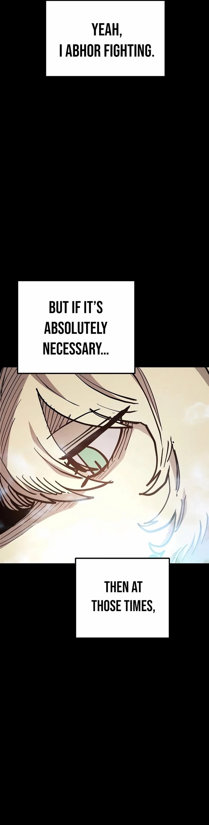 Player Chap 204 - Next Chap 205