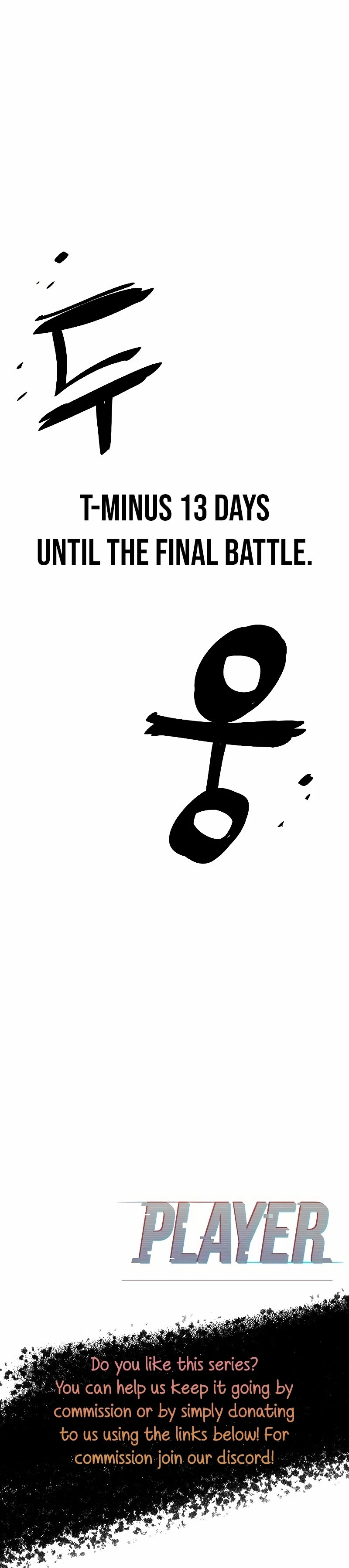 Player Chap 207 - Next Chap 208