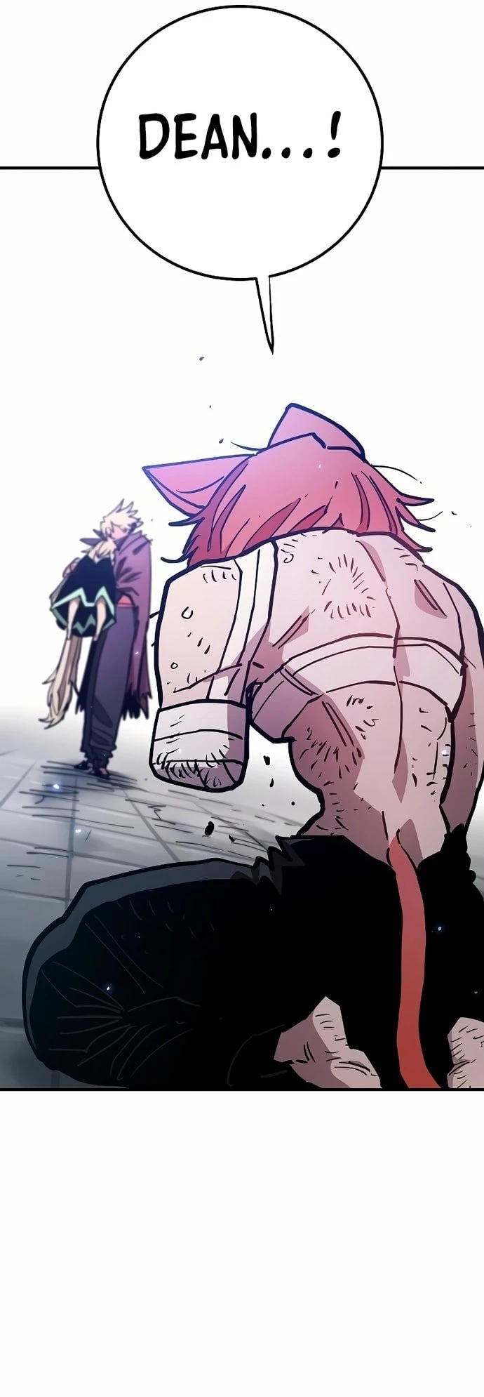 Player Chap 205 - Next Chap 206