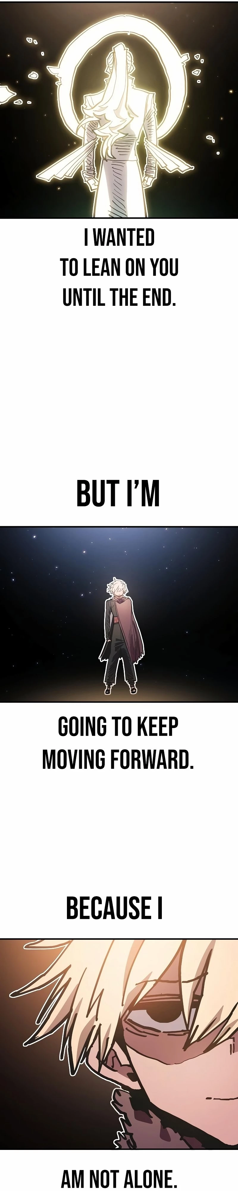 Player Chap 207 - Next Chap 208