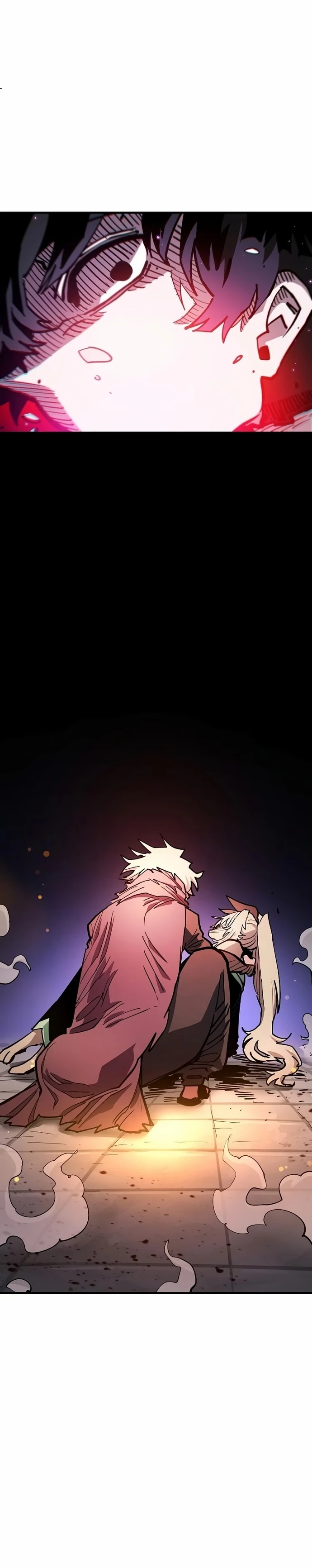 Player Chap 205 - Next Chap 206