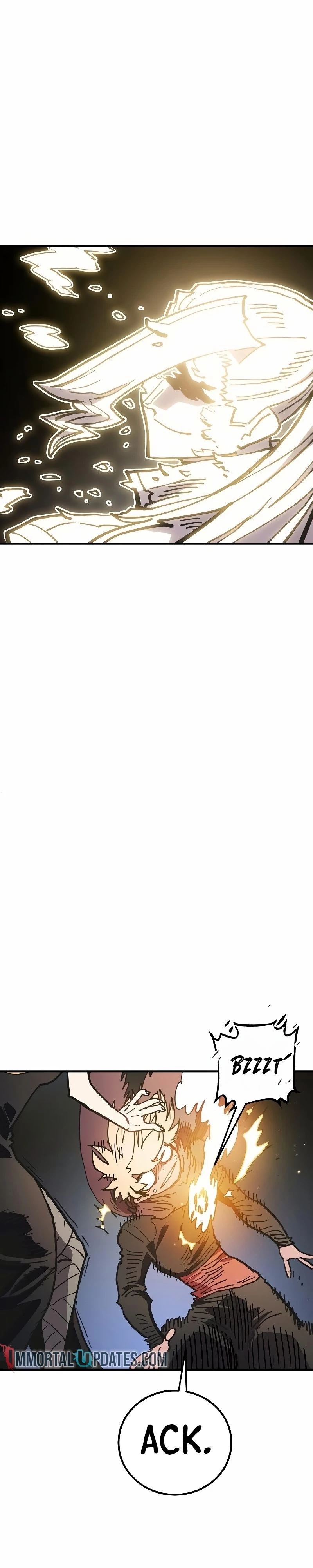 Player Chap 207 - Next Chap 208