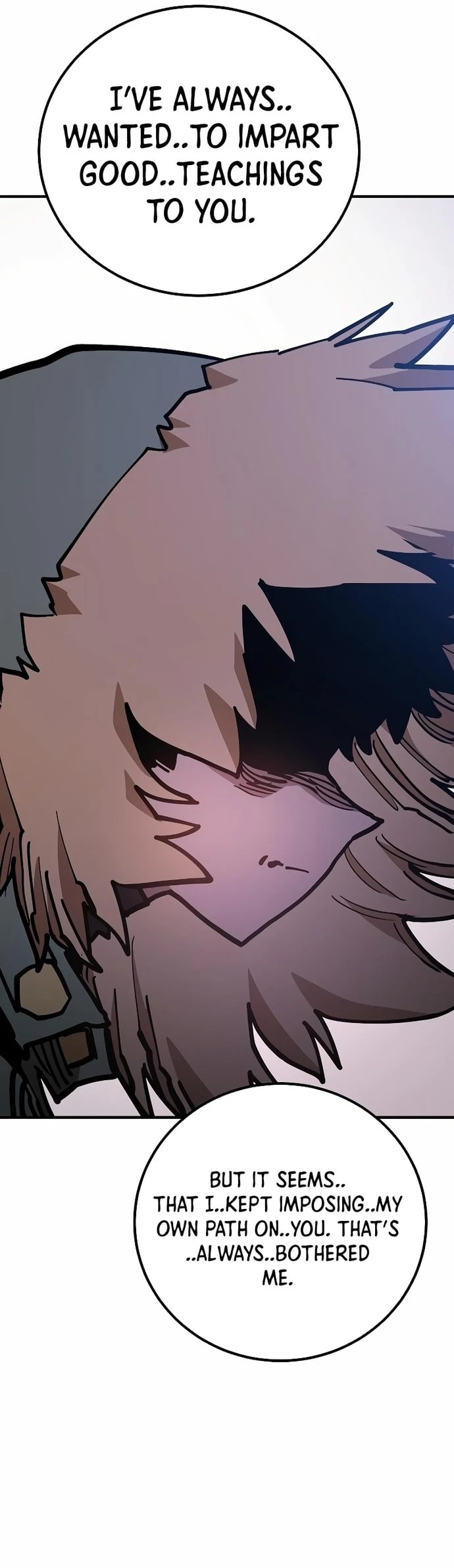 Player Chap 205 - Next Chap 206