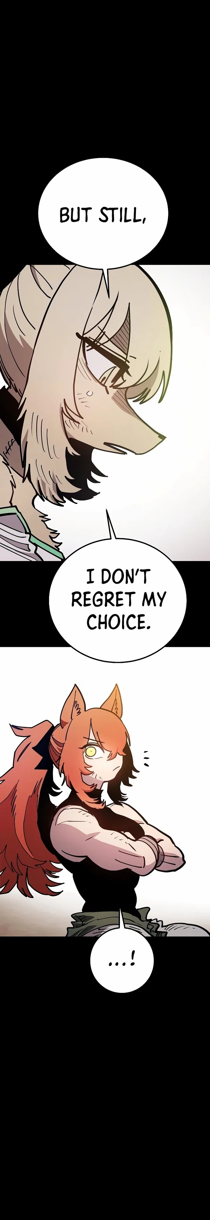 Player Chap 204 - Next Chap 205
