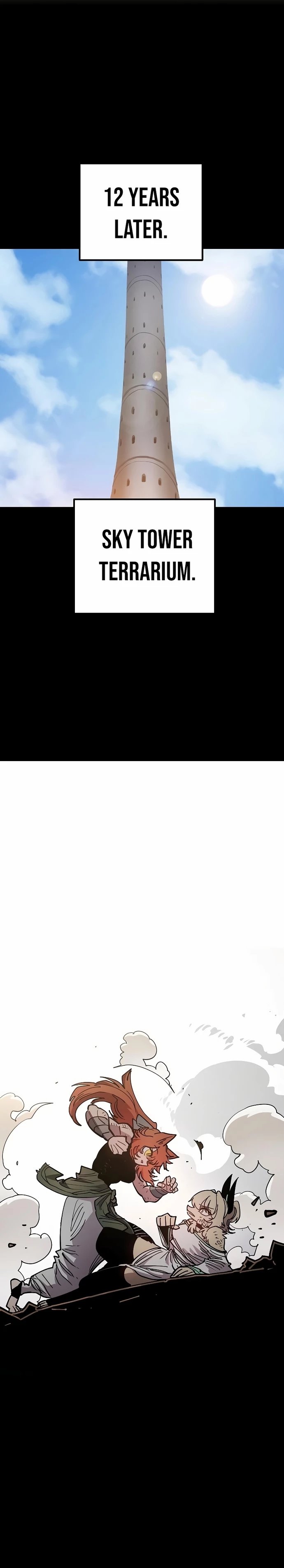 Player Chap 204 - Next Chap 205