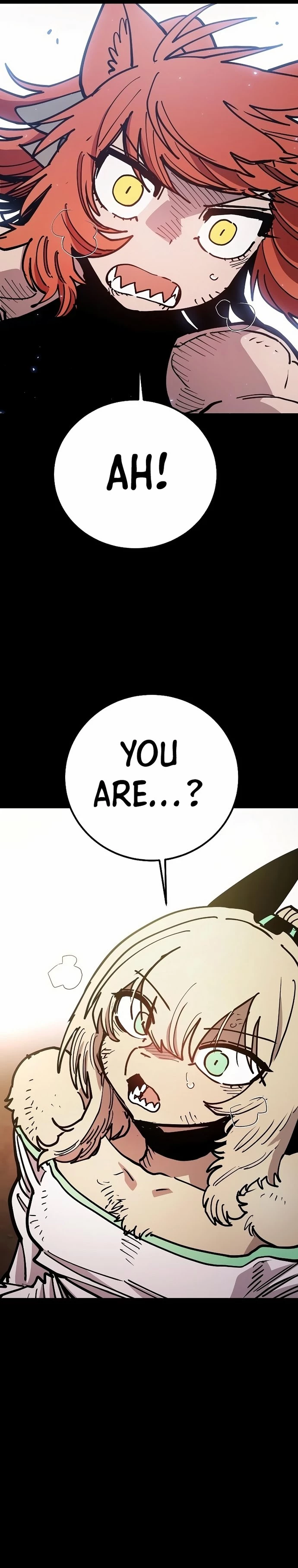 Player Chap 204 - Next Chap 205