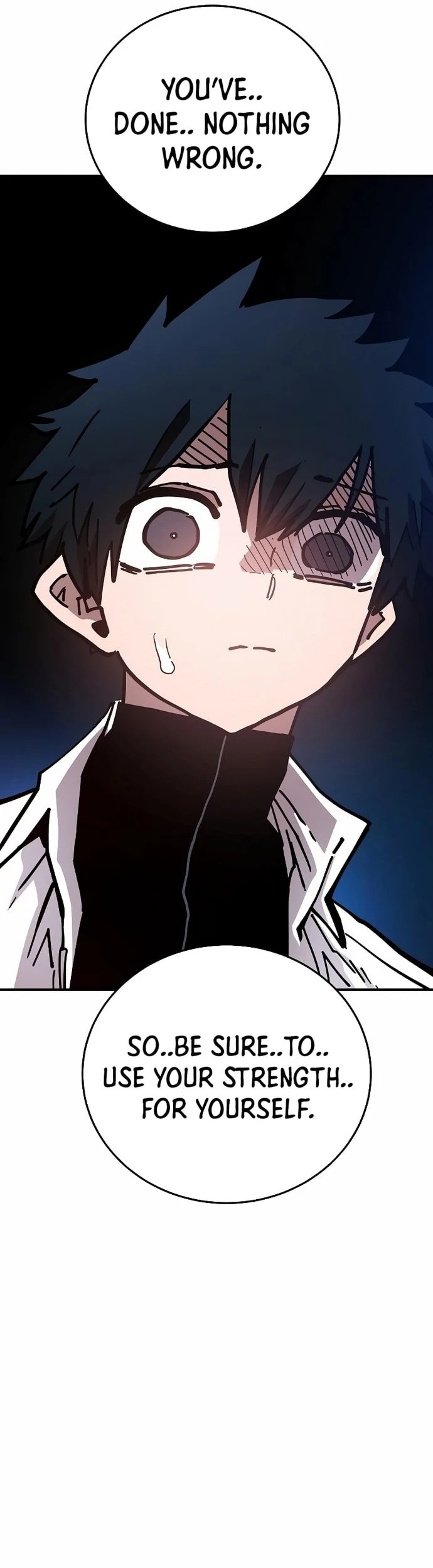 Player Chap 205 - Next Chap 206