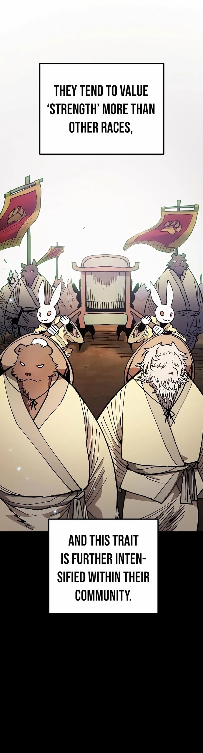 Player Chap 204 - Next Chap 205