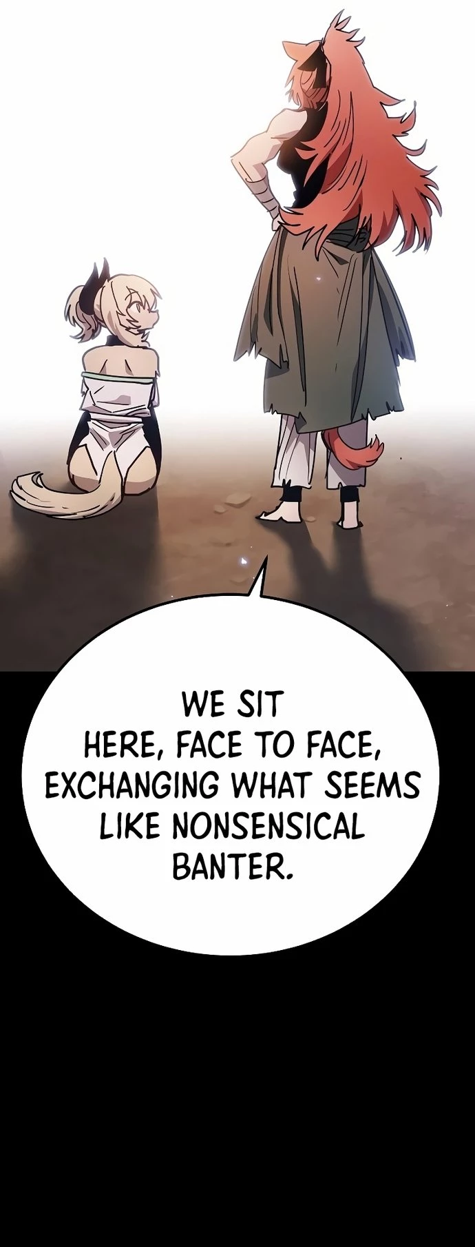 Player Chap 204 - Next Chap 205