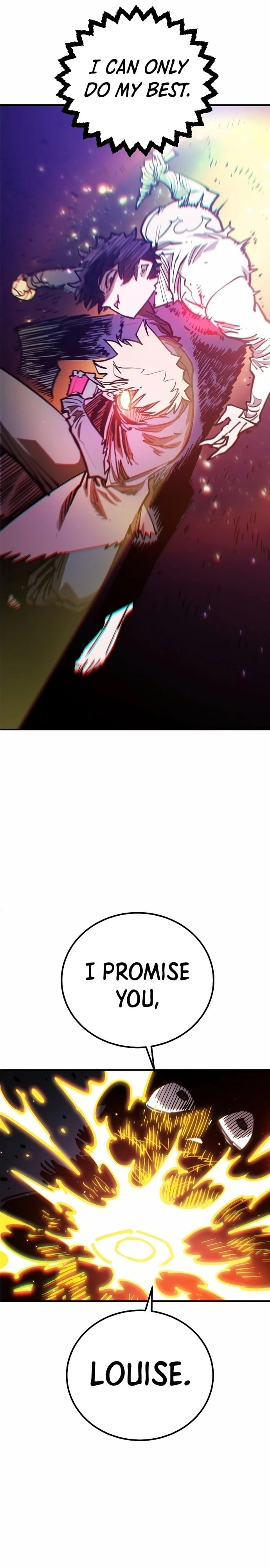 Player Chap 205 - Next Chap 206