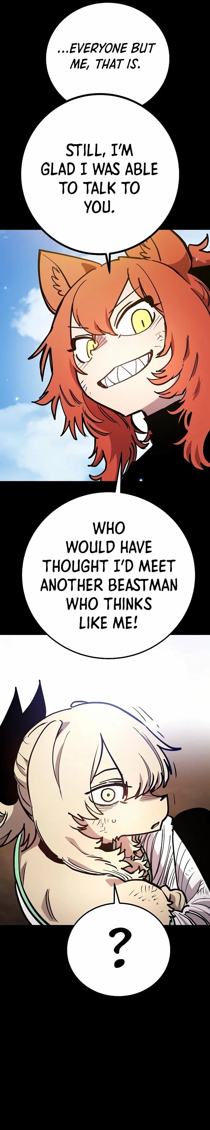 Player Chap 204 - Next Chap 205