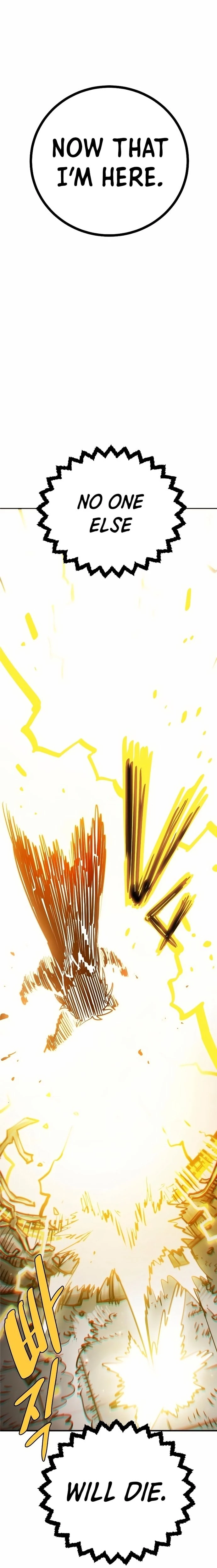 Player Chap 205 - Next Chap 206