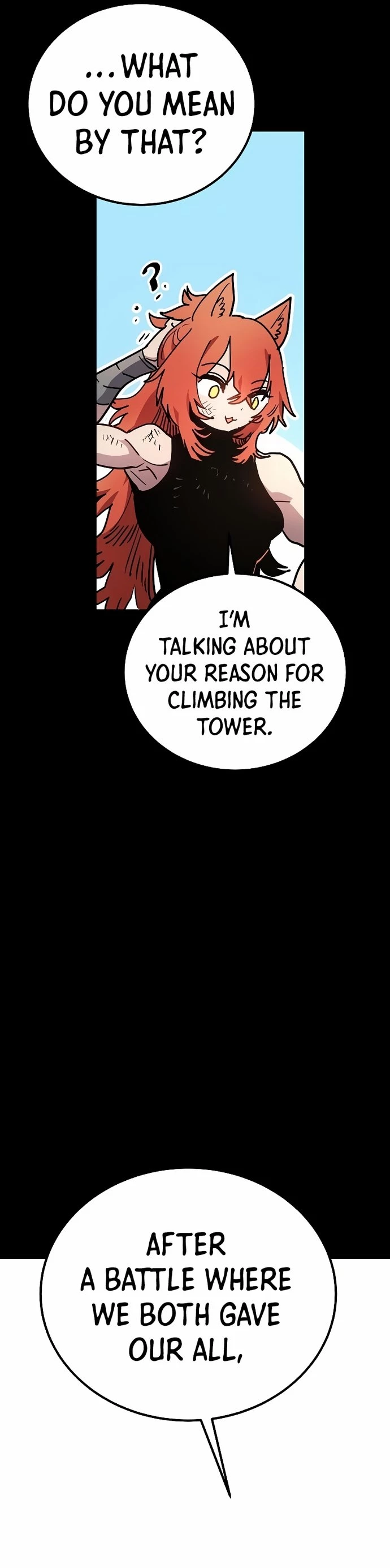 Player Chap 204 - Next Chap 205