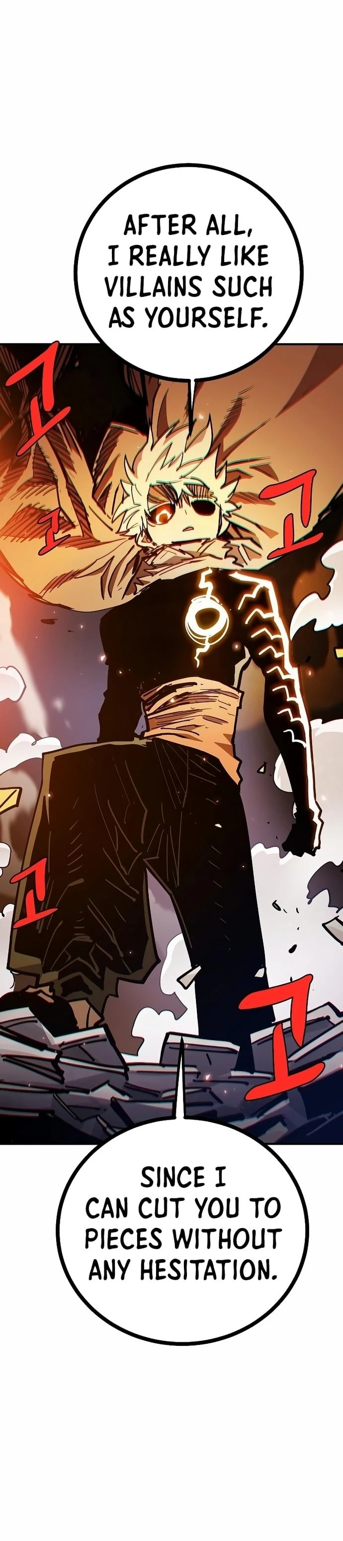 Player Chap 205 - Next Chap 206