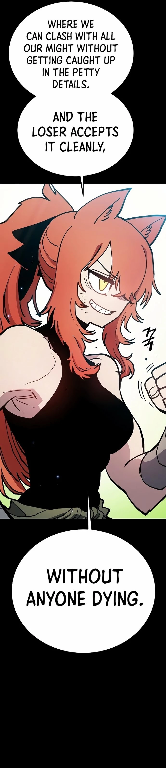 Player Chap 204 - Next Chap 205