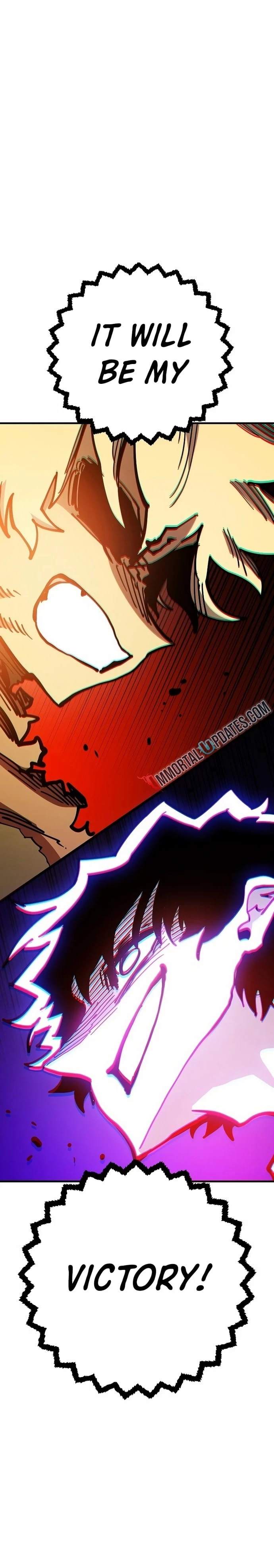 Player Chap 205 - Next Chap 206