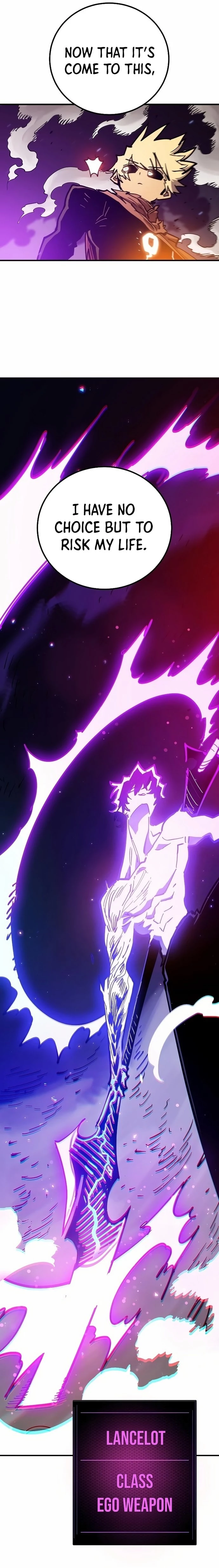 Player Chap 205 - Next Chap 206