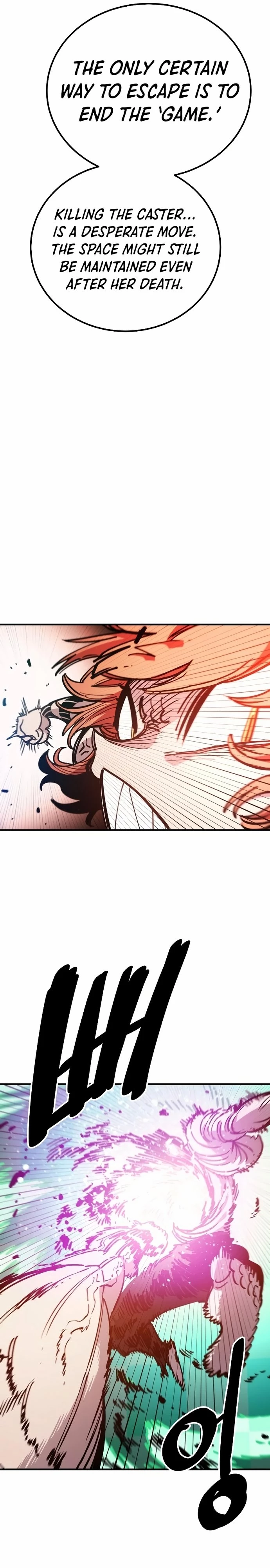 Player Chap 204 - Next Chap 205