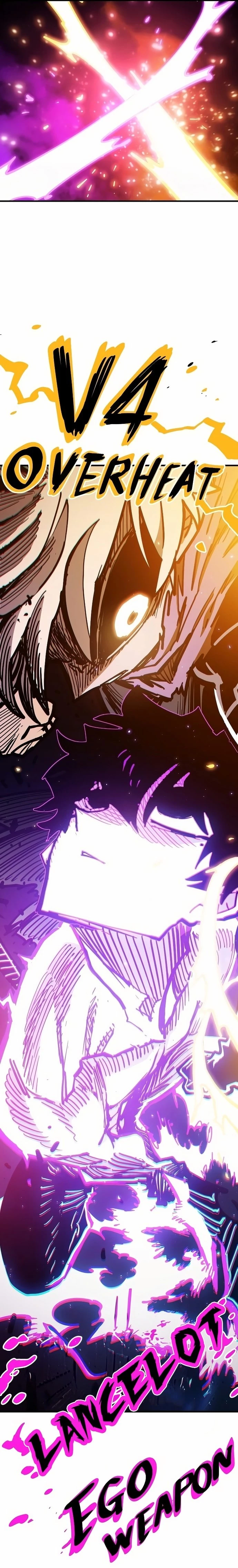 Player Chap 205 - Next Chap 206
