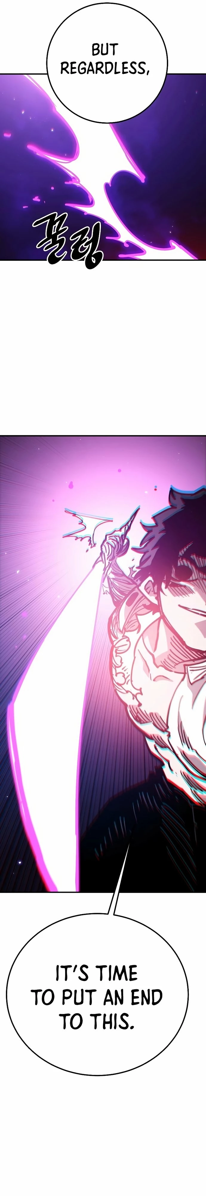 Player Chap 204 - Next Chap 205