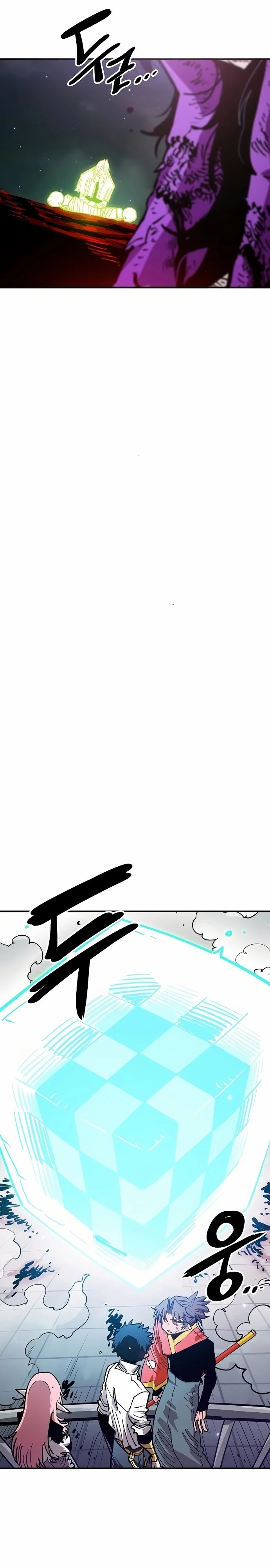 Player Chap 203 - Next Chap 204