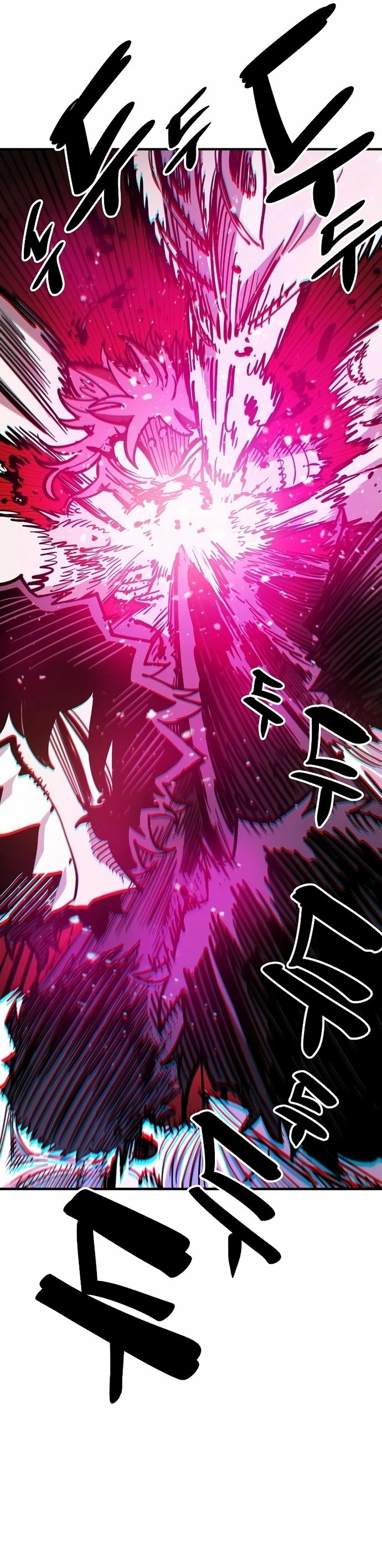 Player Chap 204 - Next Chap 205