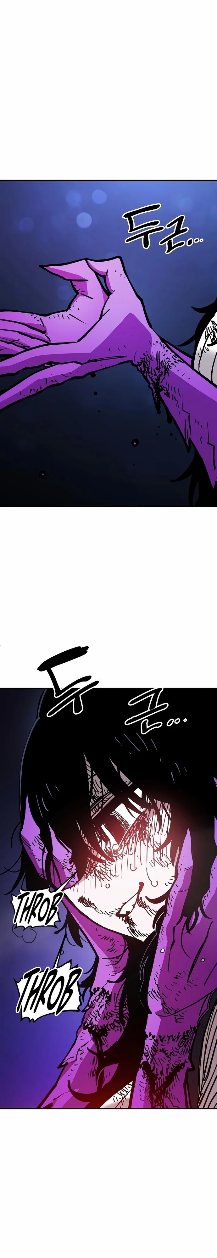 Player Chap 203 - Next Chap 204