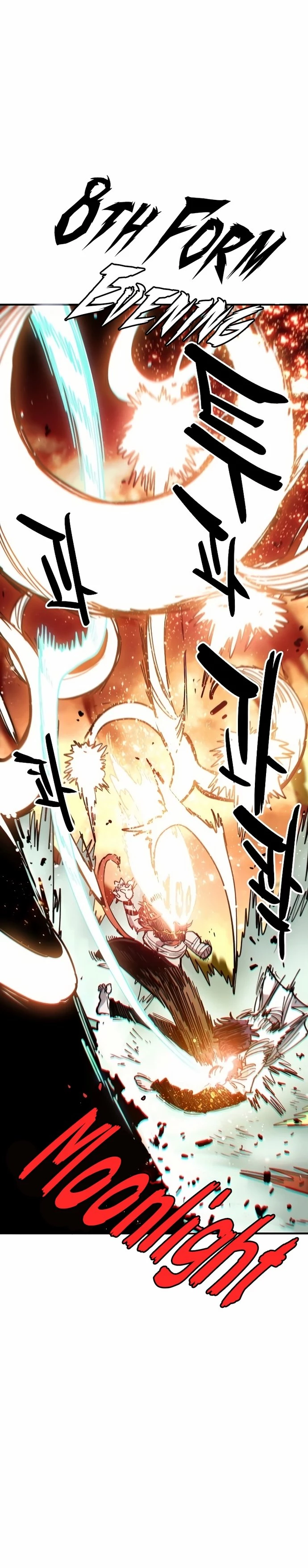 Player Chap 203 - Next Chap 204