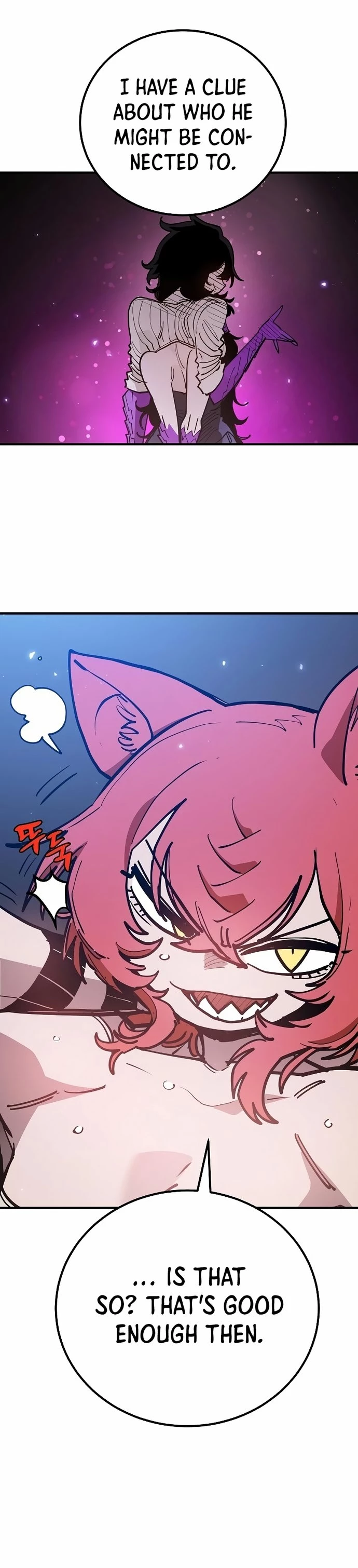 Player Chap 202 - Next Chap 203