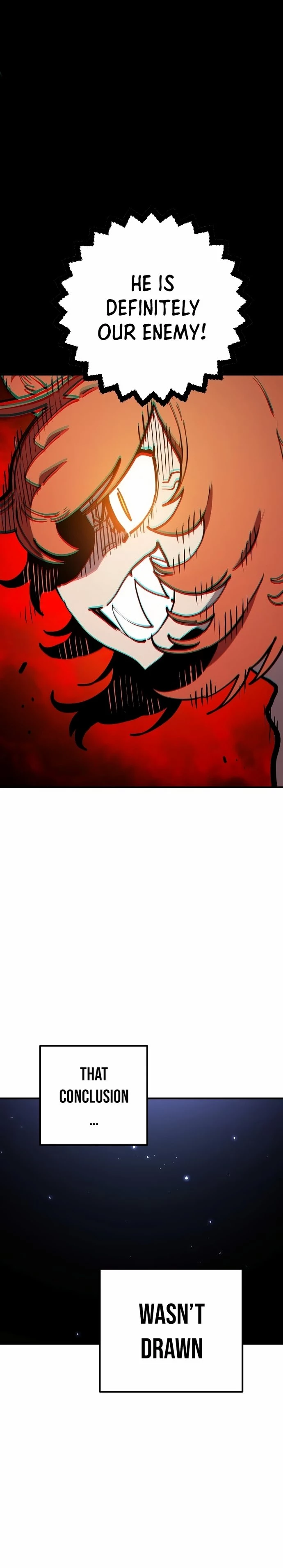 Player Chap 202 - Next Chap 203