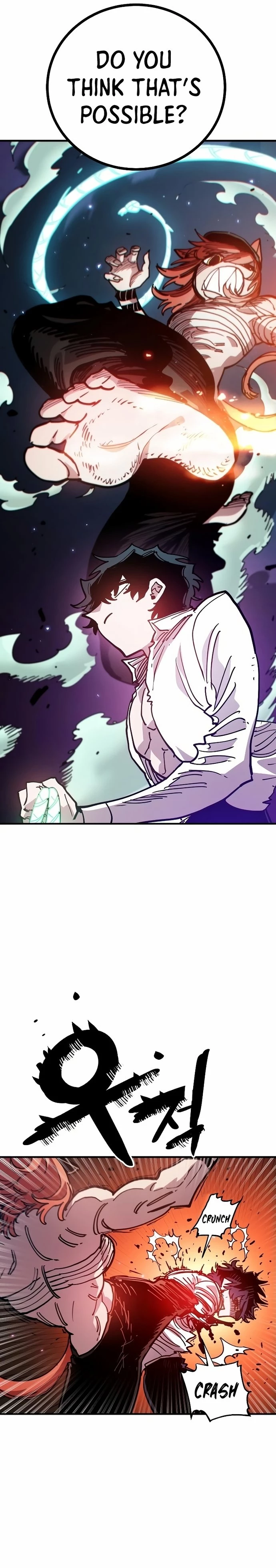 Player Chap 203 - Next Chap 204