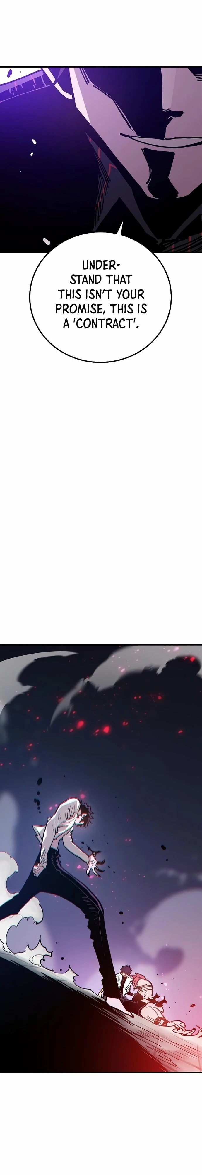 Player Chap 202 - Next Chap 203