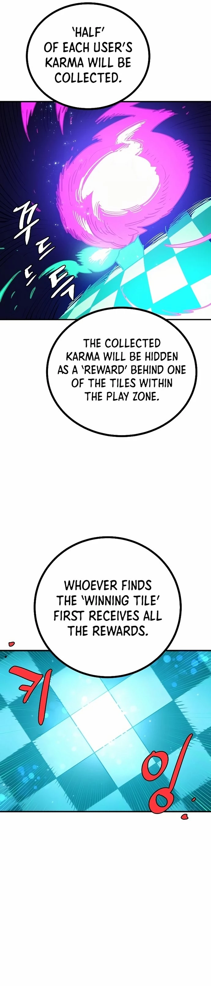 Player Chap 204 - Next Chap 205