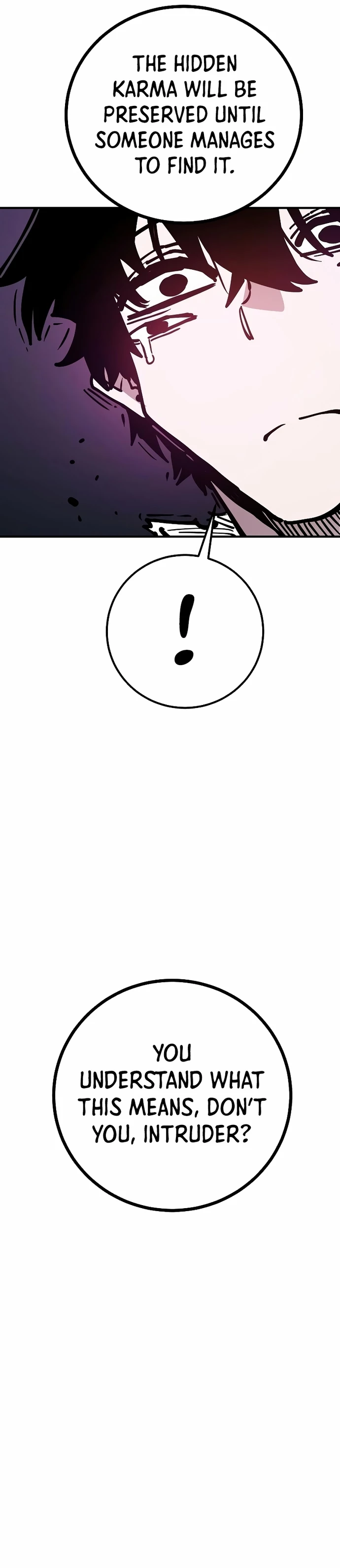 Player Chap 204 - Next Chap 205