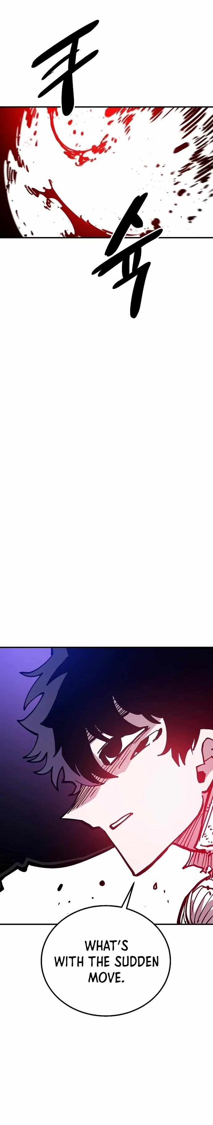 Player Chap 204 - Next Chap 205