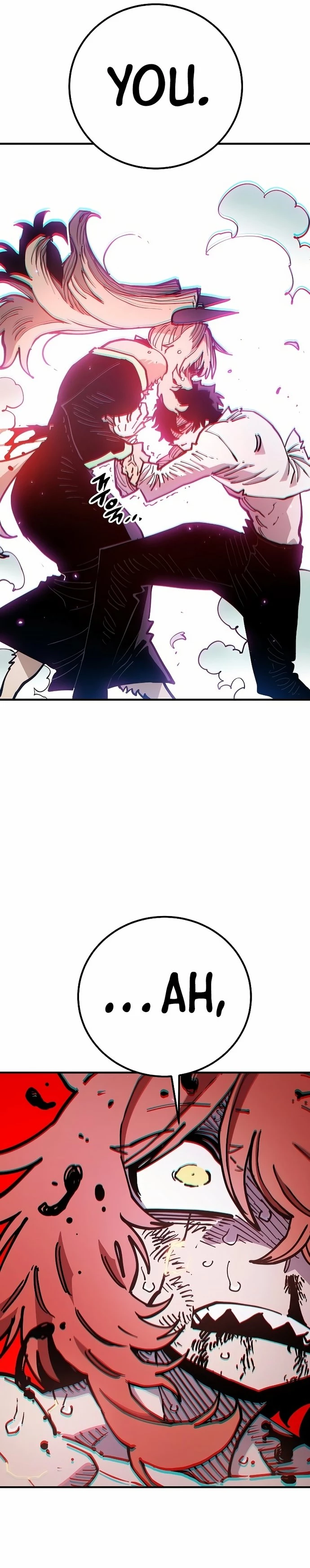 Player Chap 204 - Next Chap 205