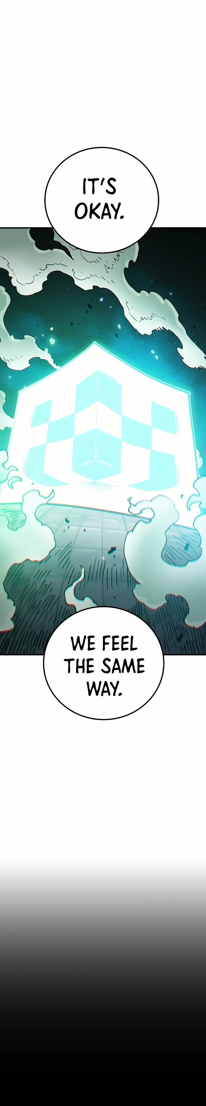 Player Chap 203 - Next Chap 204