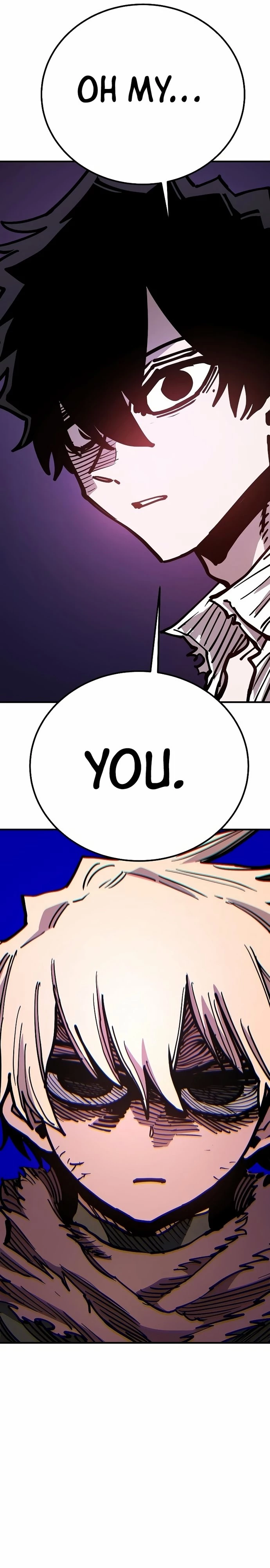 Player Chap 204 - Next Chap 205