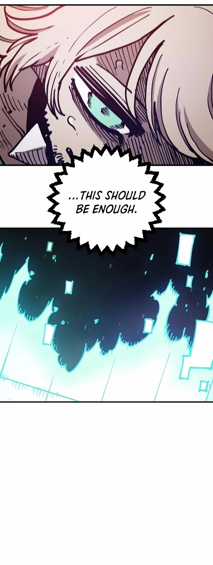 Player Chap 204 - Next Chap 205