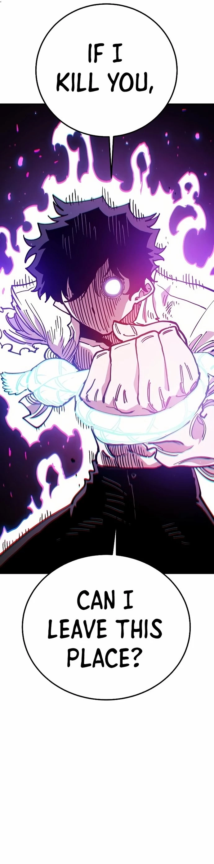 Player Chap 203 - Next Chap 204