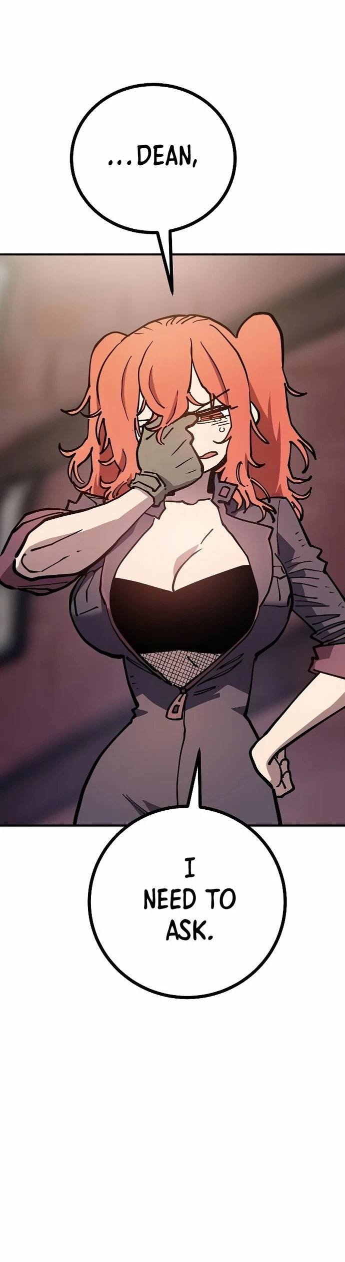 Player Chap 202 - Next Chap 203