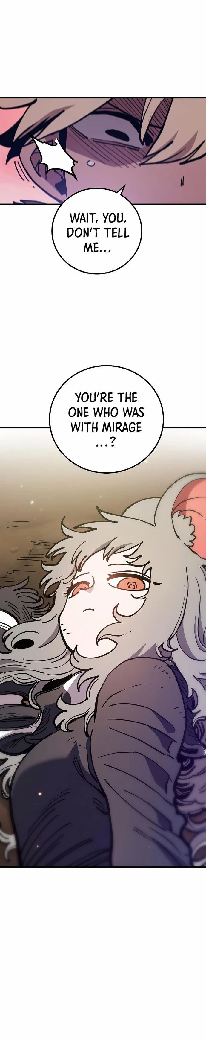 Player Chap 202 - Next Chap 203