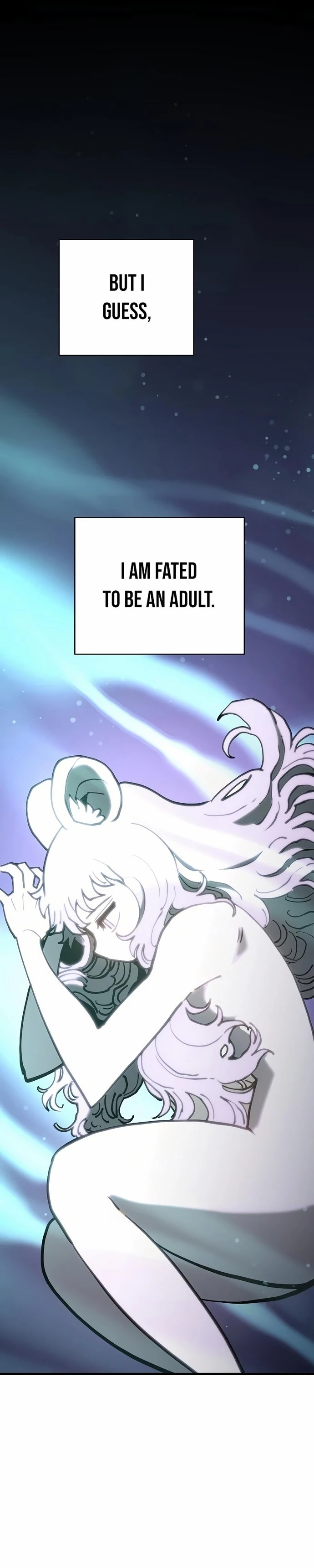 Player Chap 202 - Next Chap 203