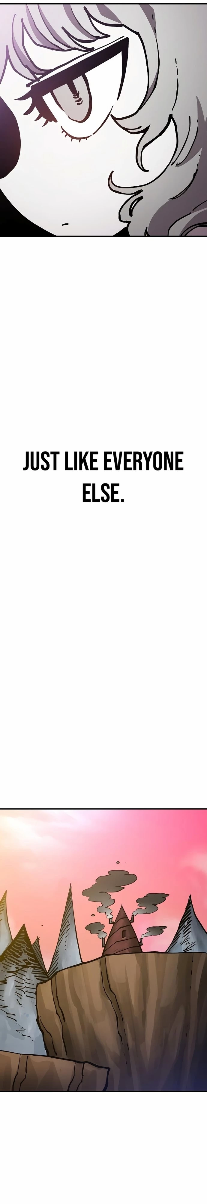 Player Chap 202 - Next Chap 203